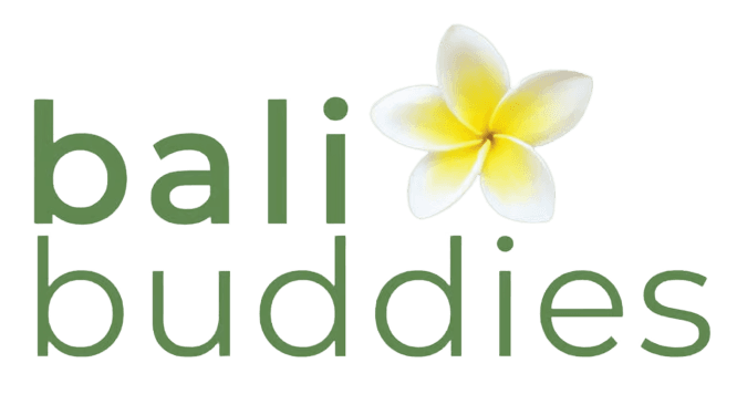 affiliate-balibuddies