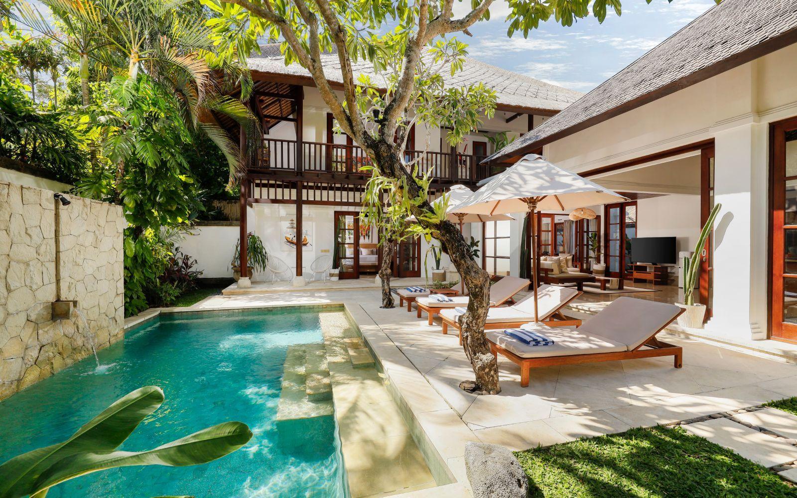 avaya-pool