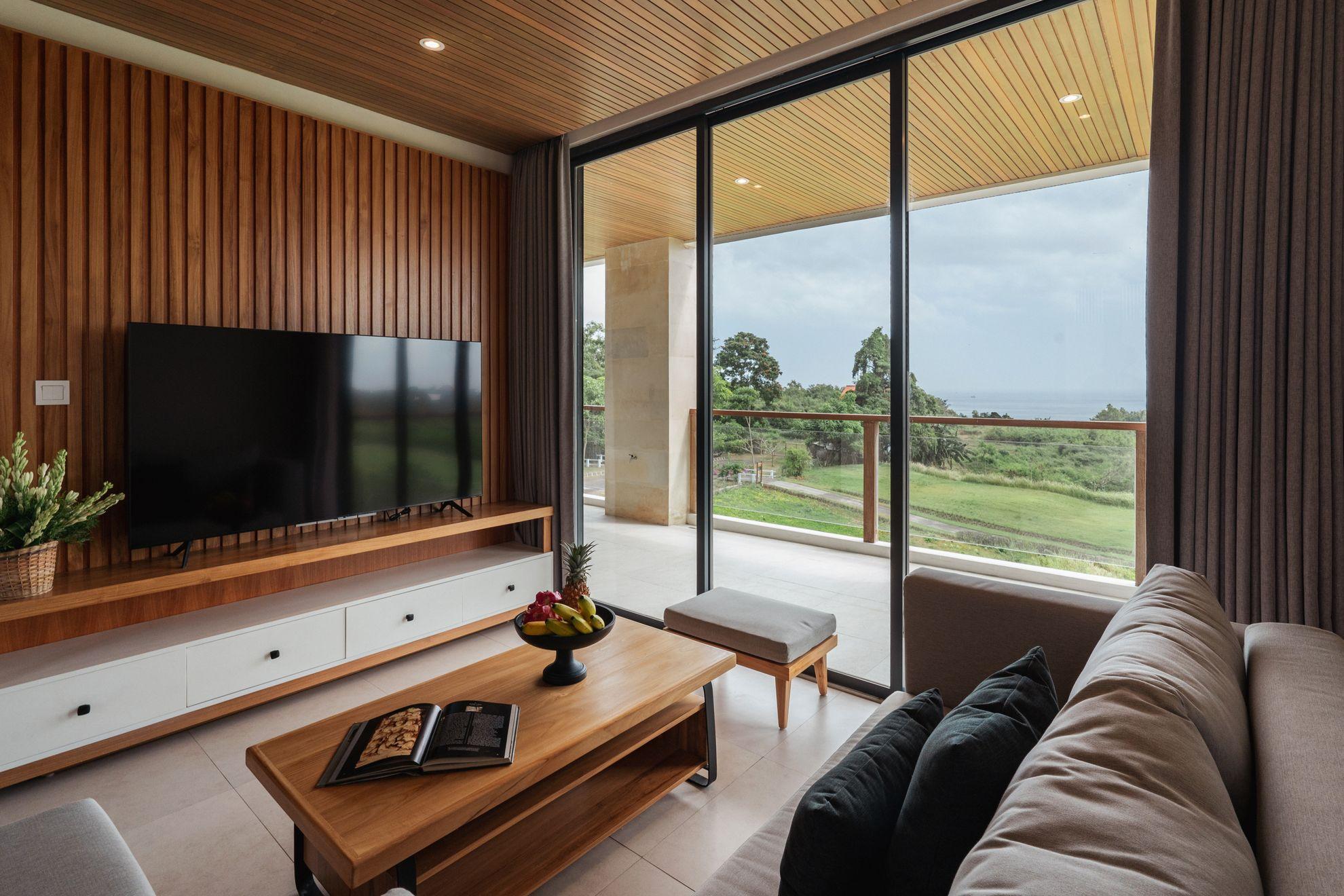 avocagolf-living-room2