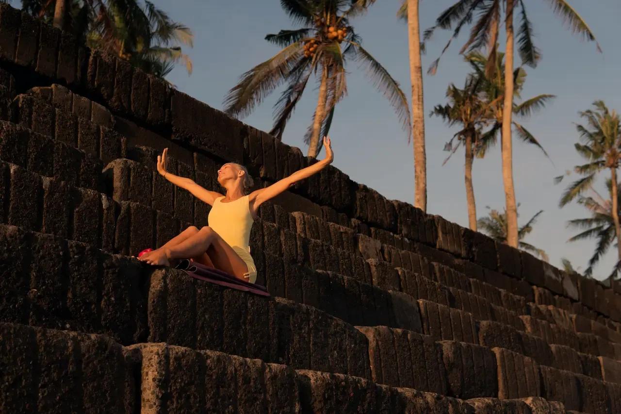 bali-in-may