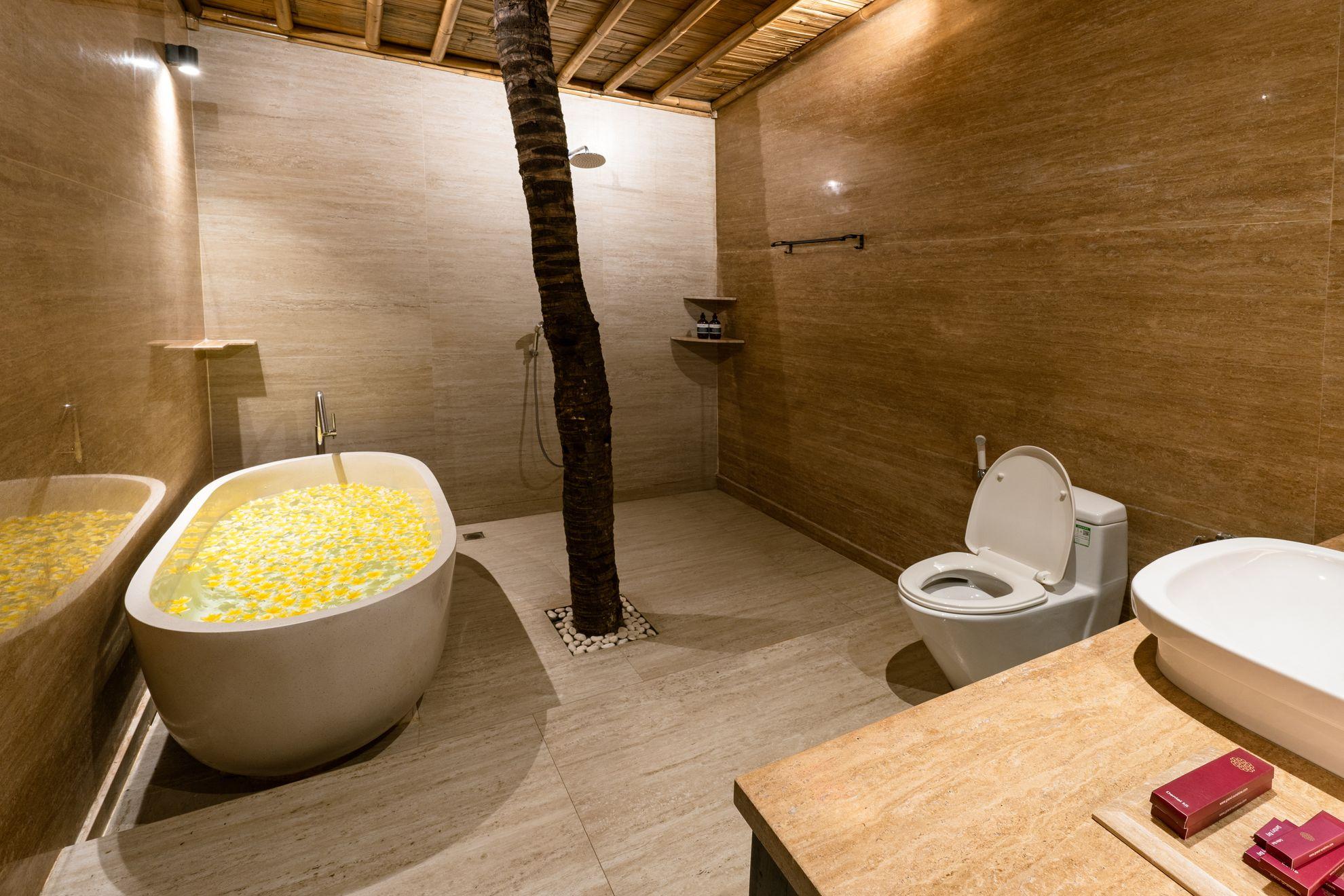 bali-sunshine-suite1-bath