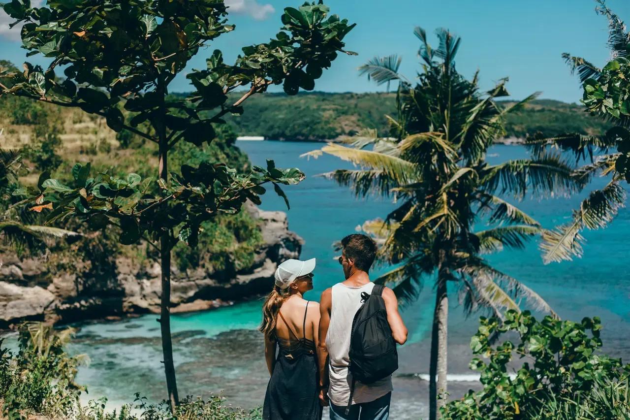 bali tourist tax 2026 guide
