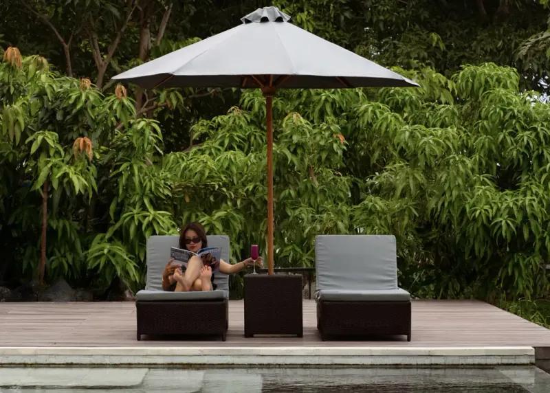 bali-villa-for-relaxation