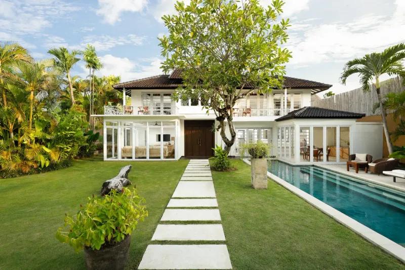 bali-villa-investment