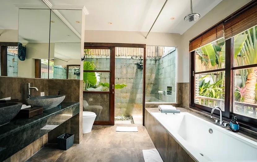 bath1-shantiestate-villacinta-tp-s-03032025