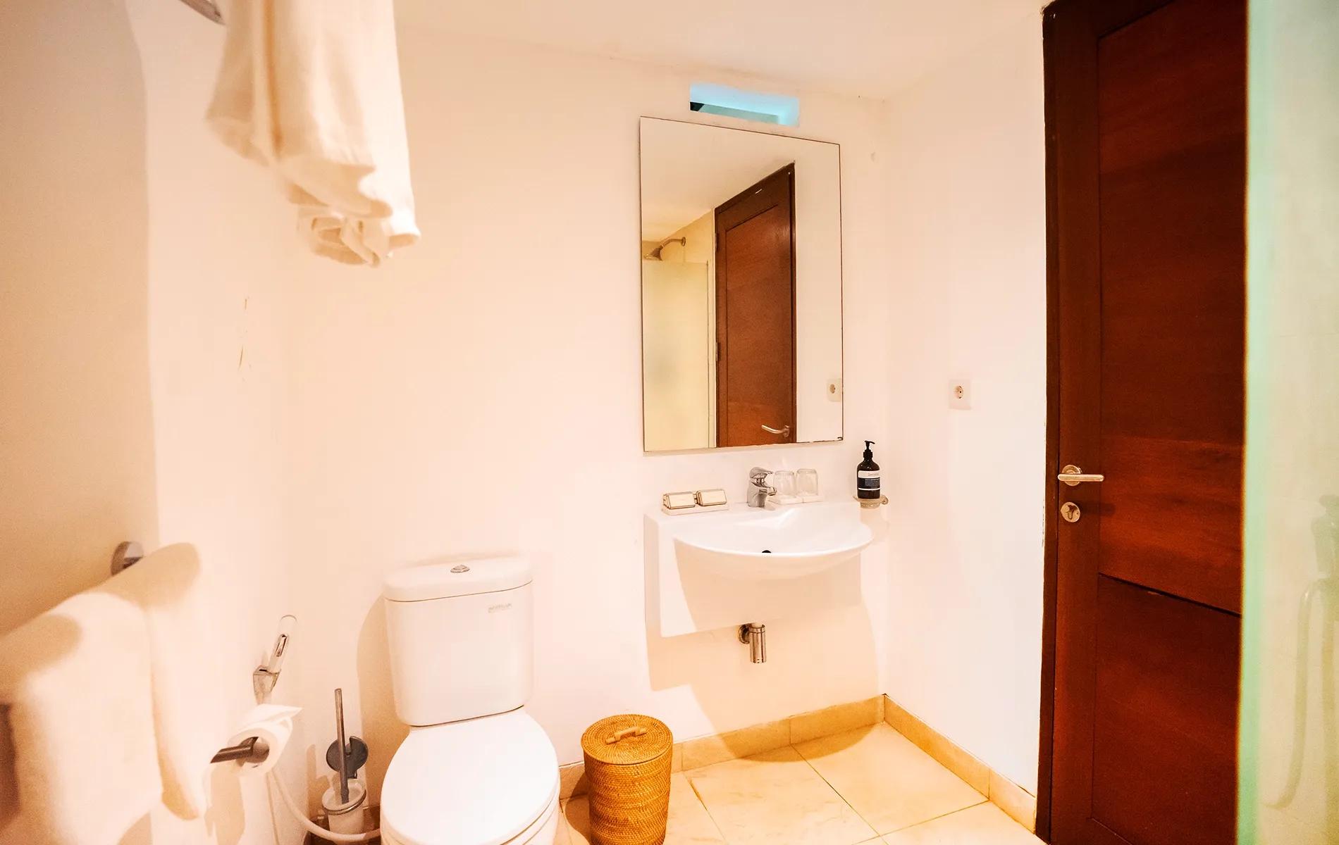 bath2-asrayavilla-4br-tp-s-25032025