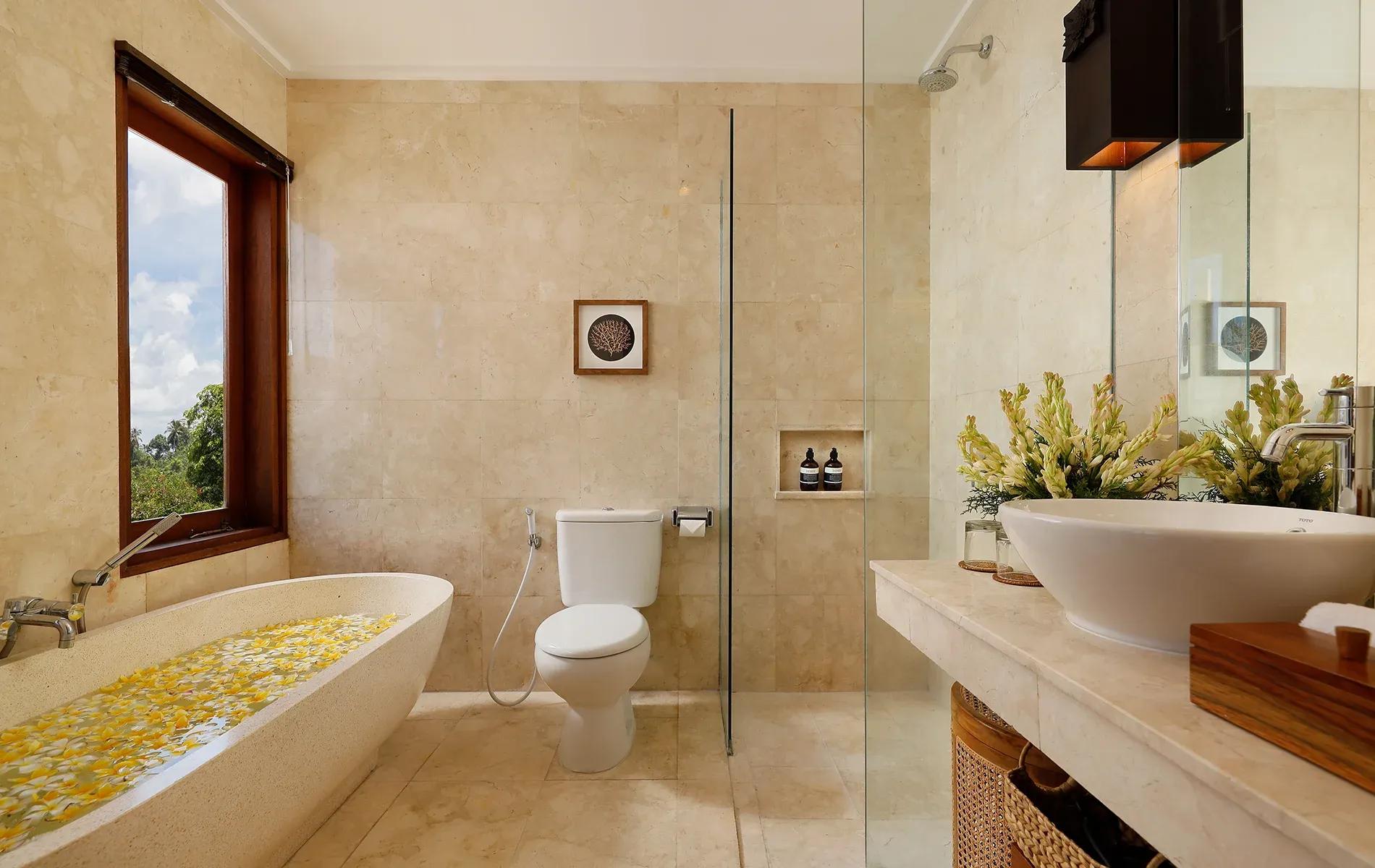 bath2-villasohpie-3br-fix-ab-30052024