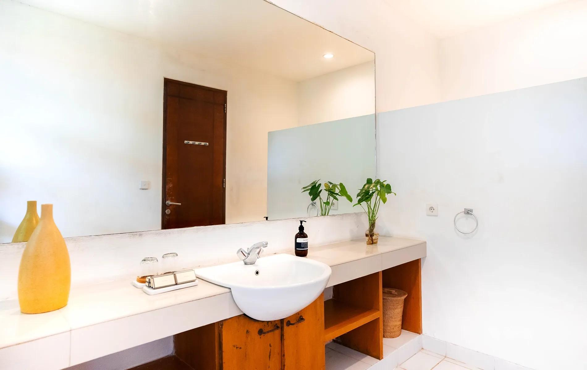 bath3-asrayavilla-4br-tp-s-25032025