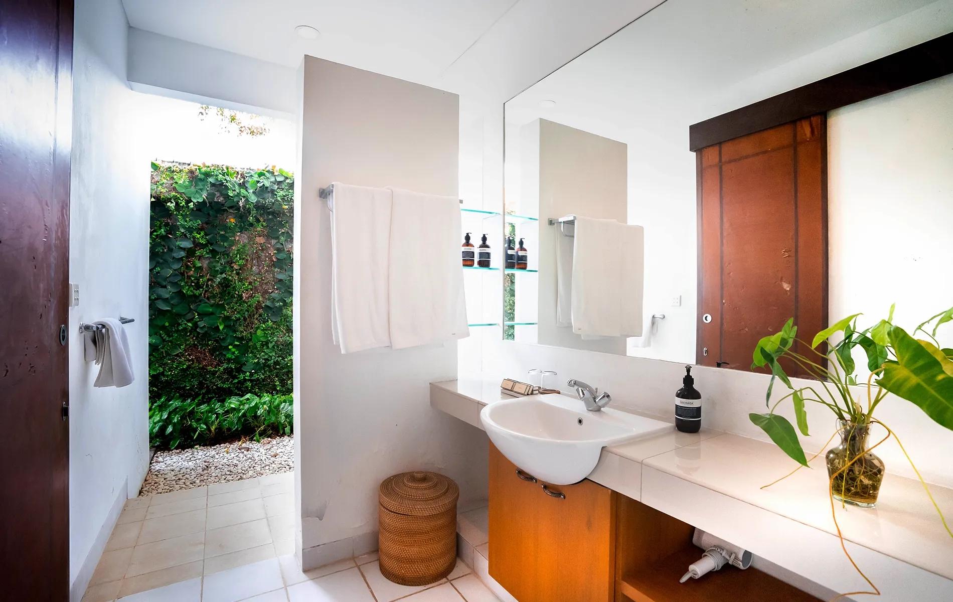 bath4-asrayavilla-4br-tp-s-25032025
