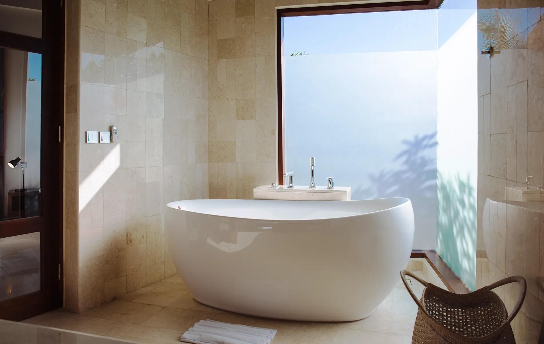bathtub-umahdaun-5br-tp-ov-14042025