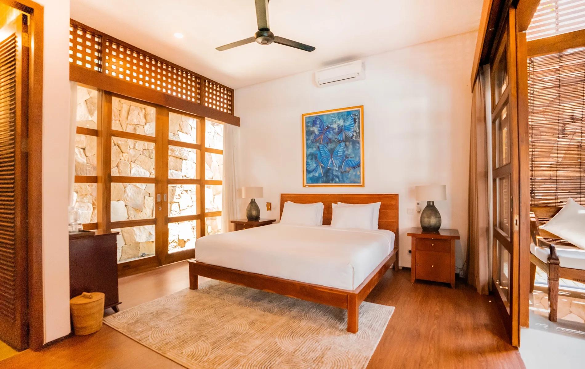 bed2-villaumapertiwi-4br-tp-s-07032025