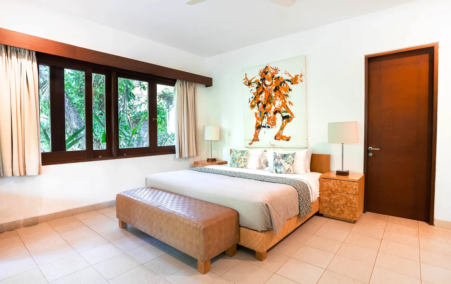 bed3-asrayavilla-4br-tp-s-25032025