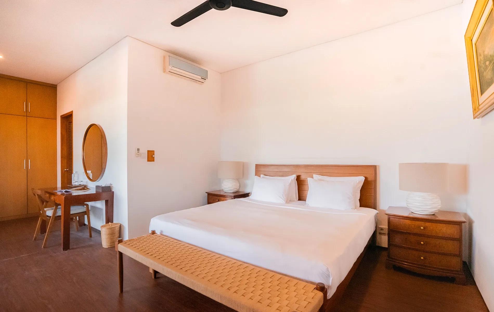 bed3-villaumapertiwi-4br-tp-s-07032025