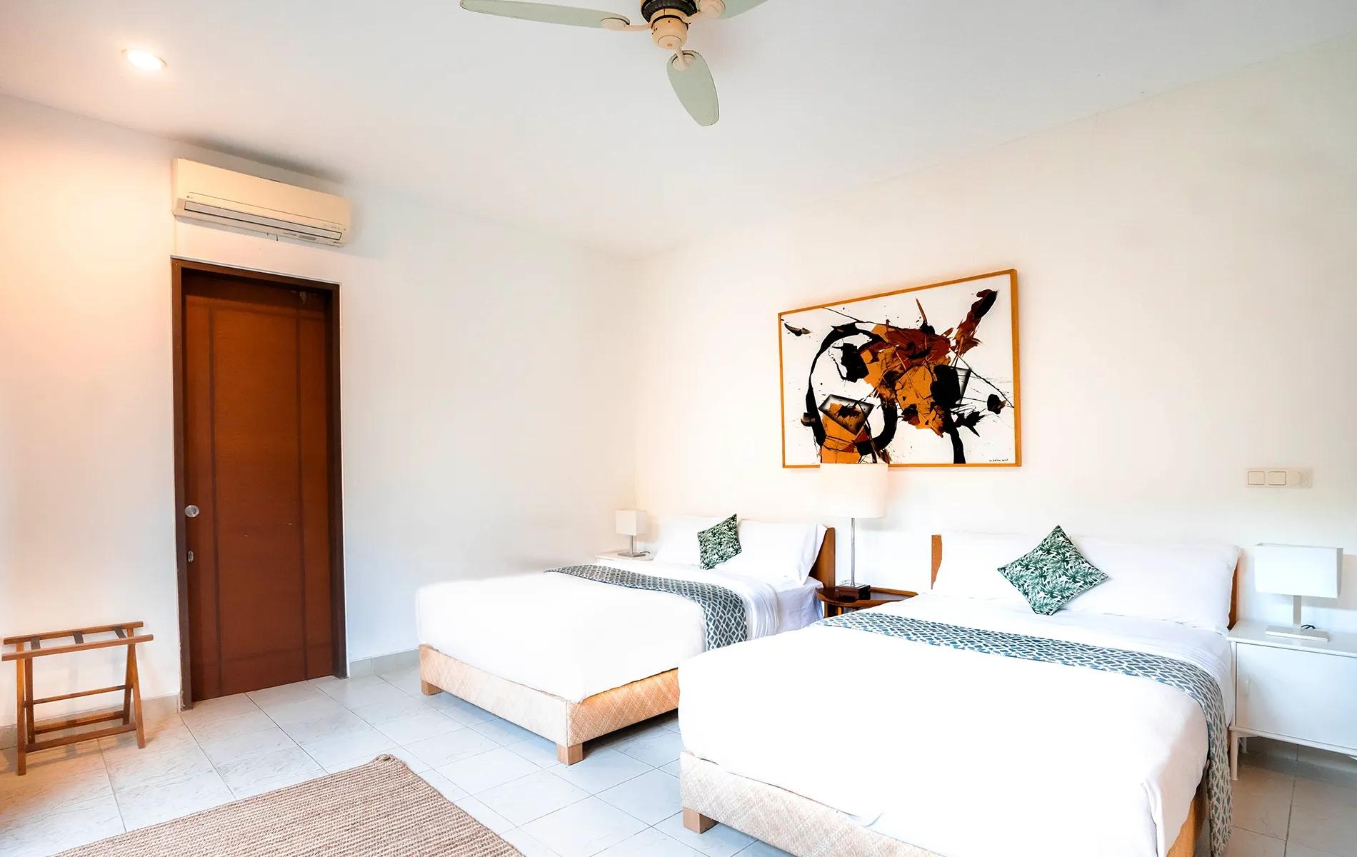 bed4-asrayavilla-4br-tp-s-25032025