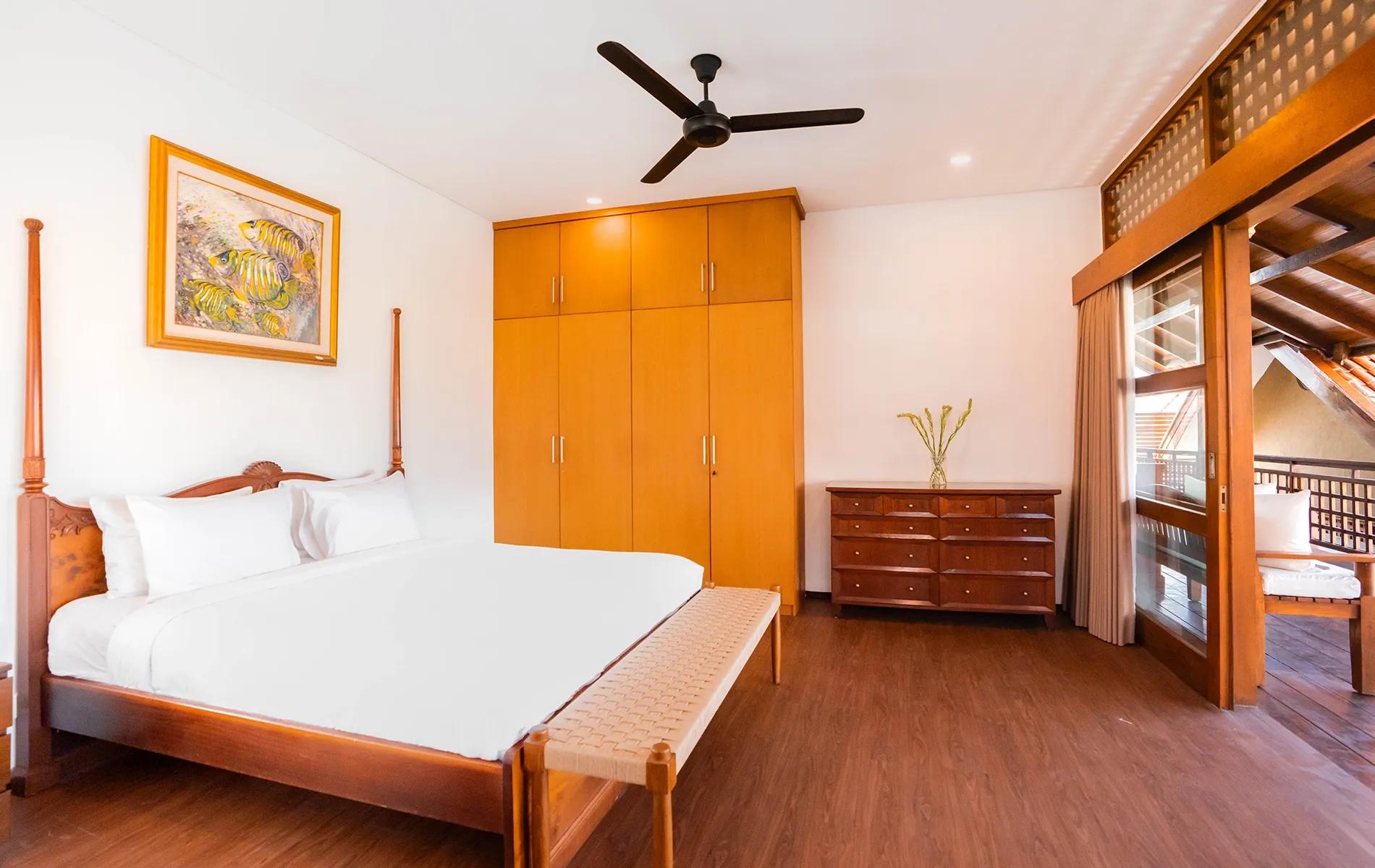 bed4-villaumapertiwi-4br-tp-s-07032025