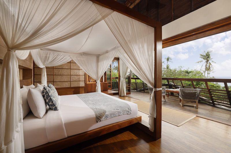 master-bedroom