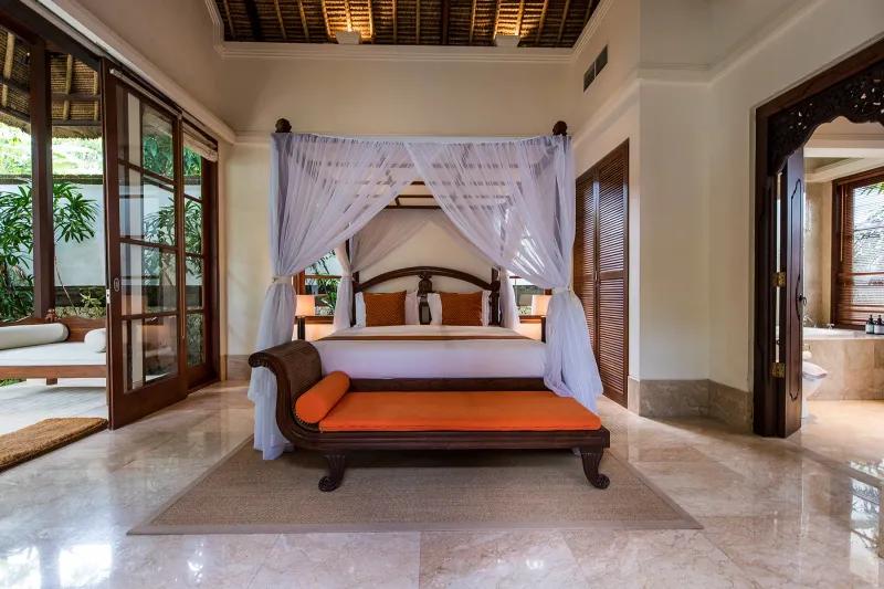 bedroom4-villasenada