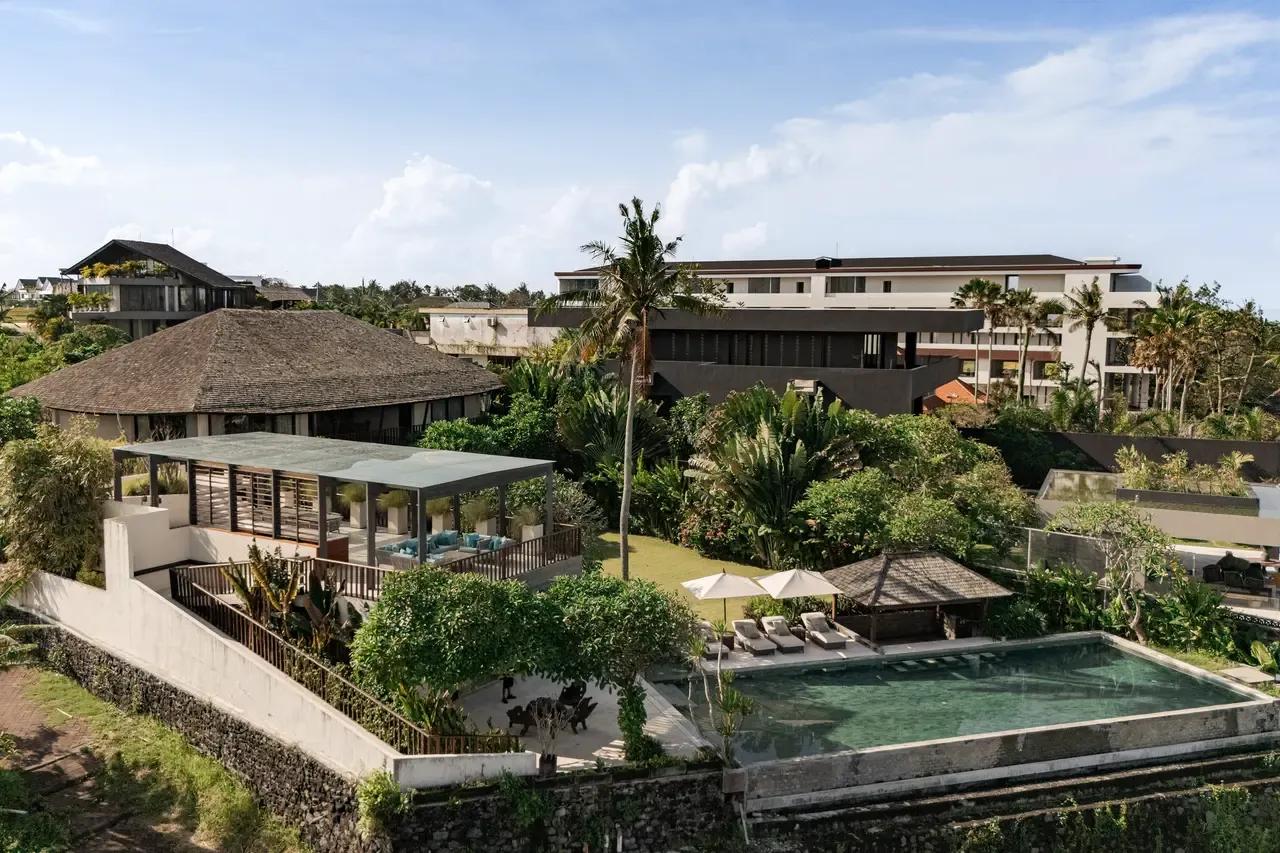 best areas in bali for villa investment