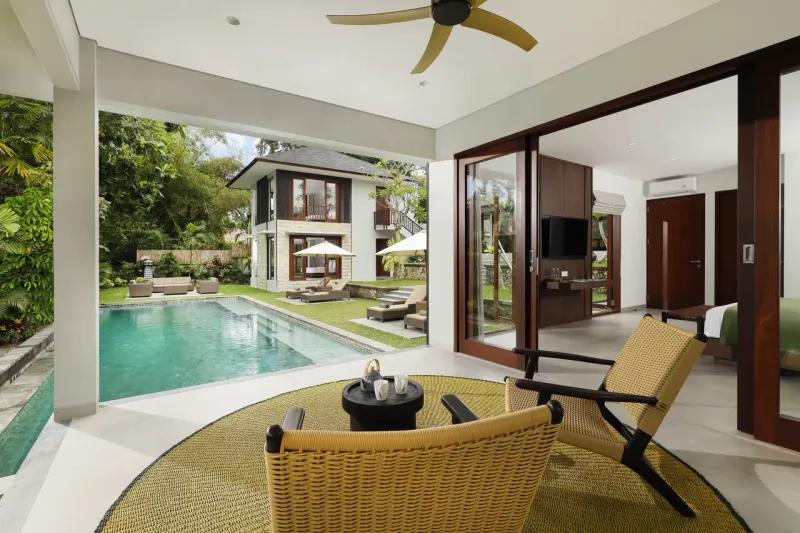 best-luxury-villa-in-bali