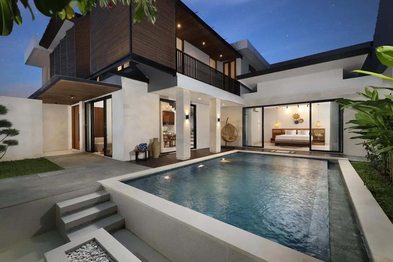 best-private-villa-in-bali