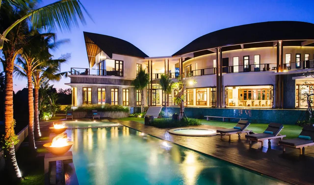 best-villa-design-in-bali