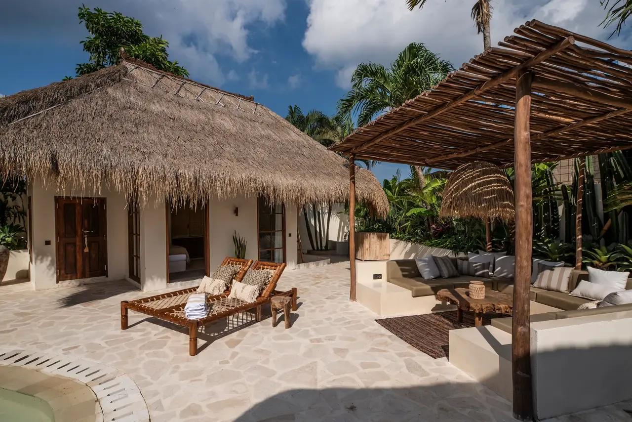 best-villas-in-canggu