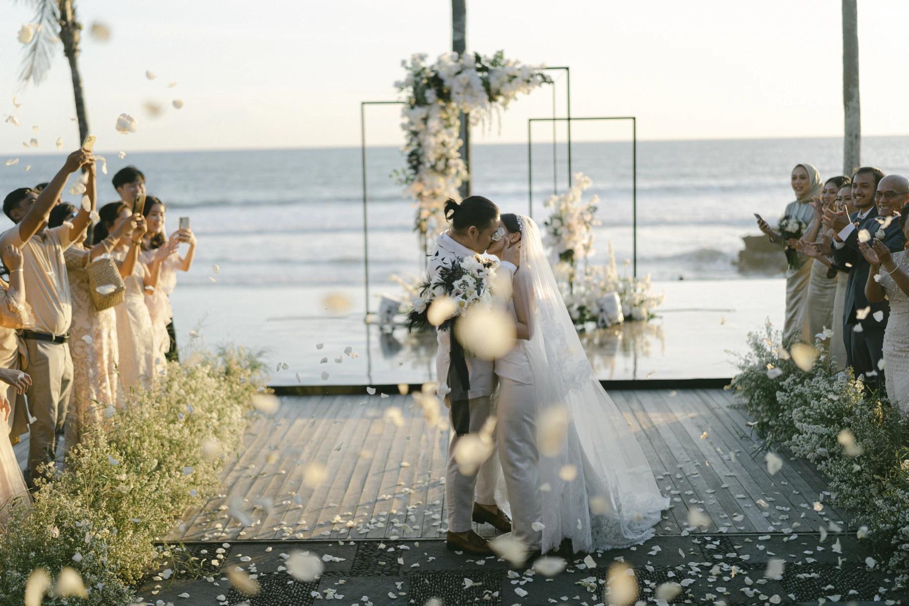 Events in Bali