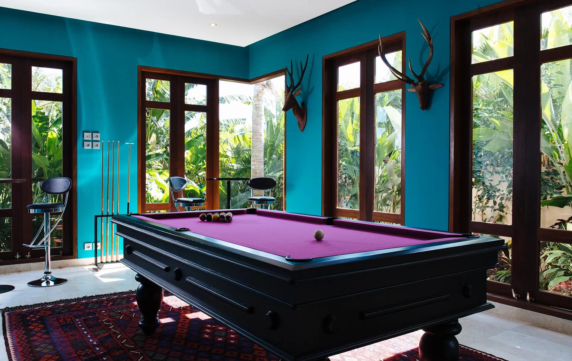 billiard-umahdaun-5br-tp-ov-14042025