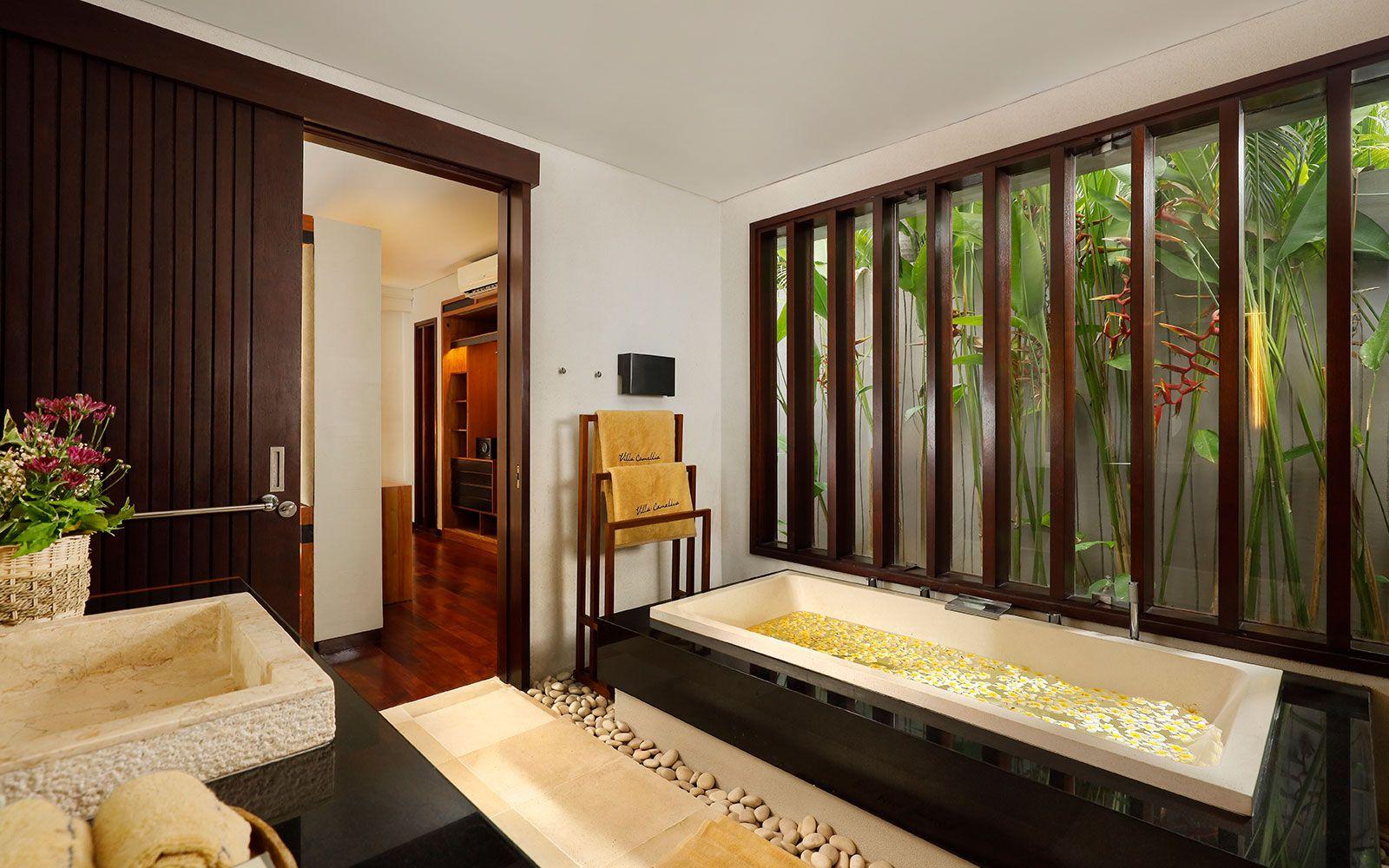 camellia-bath3