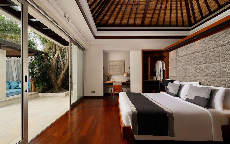 camellia-bed2