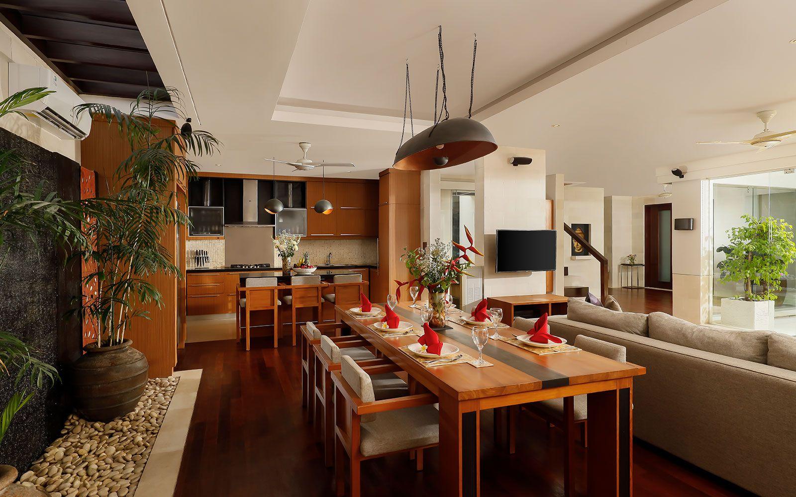 camellia-dining