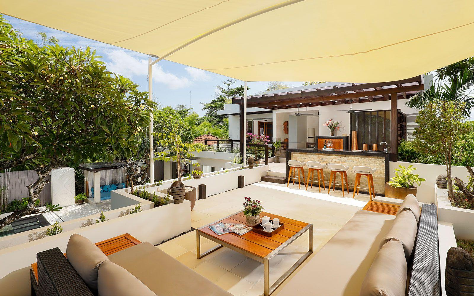camellia-lounge