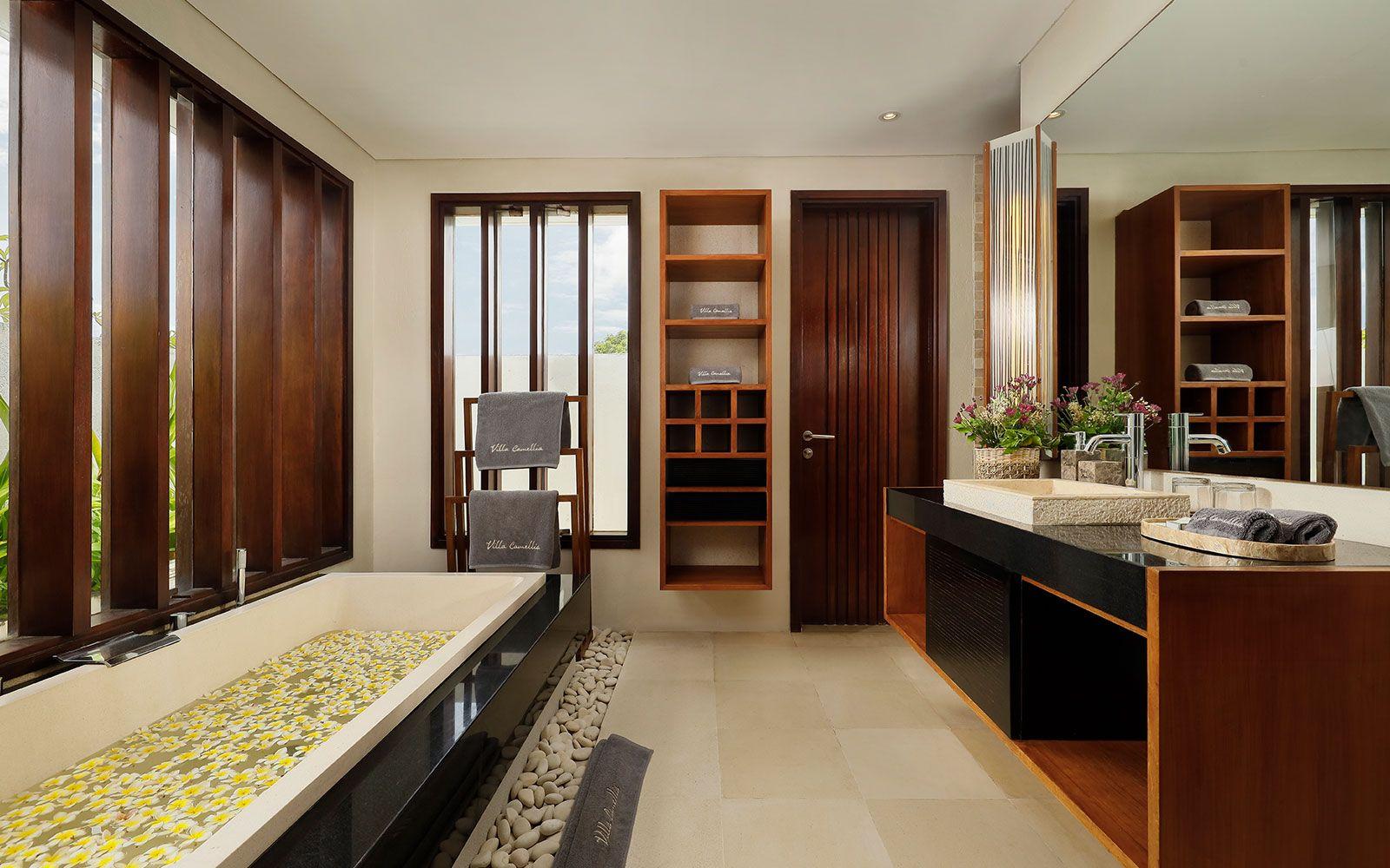 camellia-masterbath