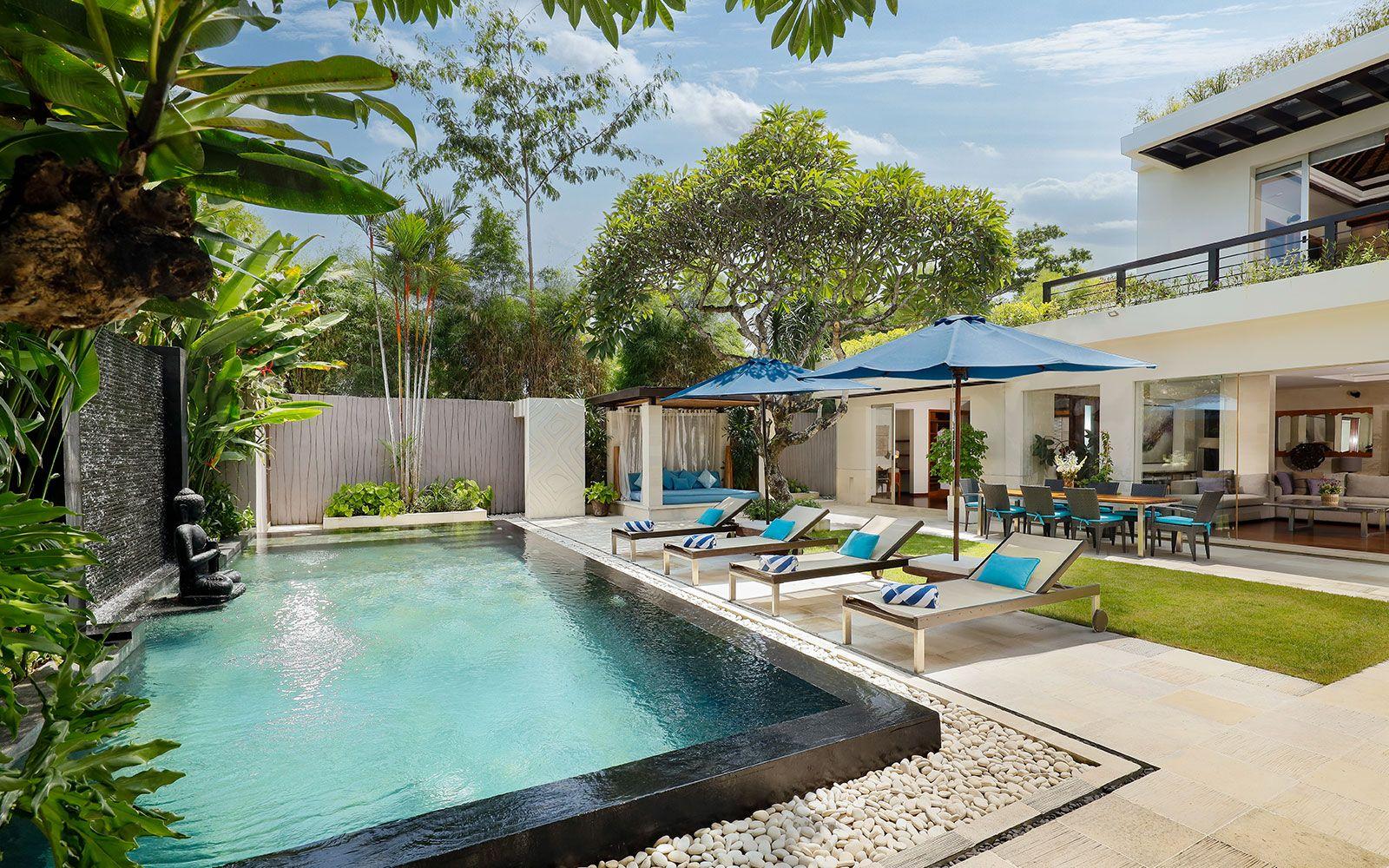 camellia-pool