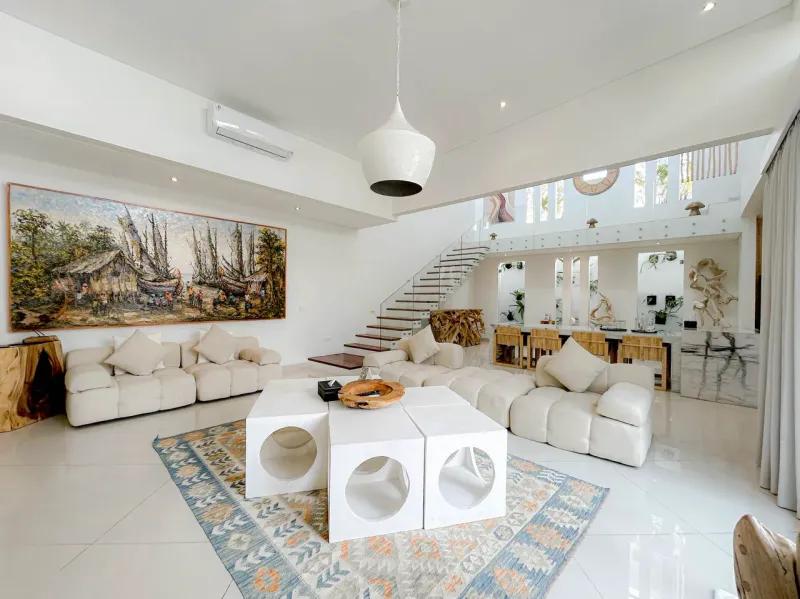 can-foreigners-buy-property-in-bali