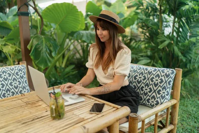 digital-nomad-in-bali