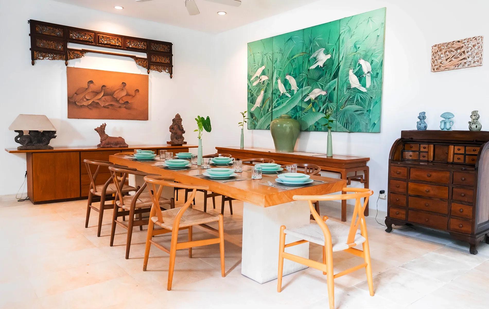 dining-asrayavilla-4br-tp-s-25032025