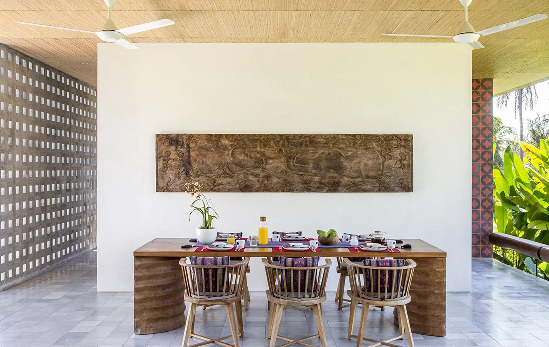 dining-casabama-panggung-tp-ov-14042025