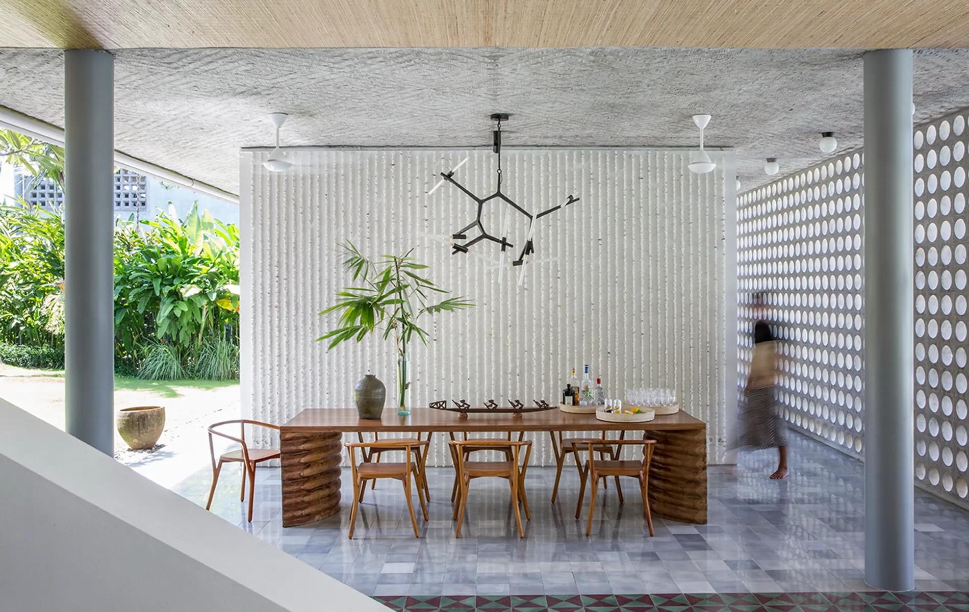 dining-casabama-sandiwara-tp-ov-14042025