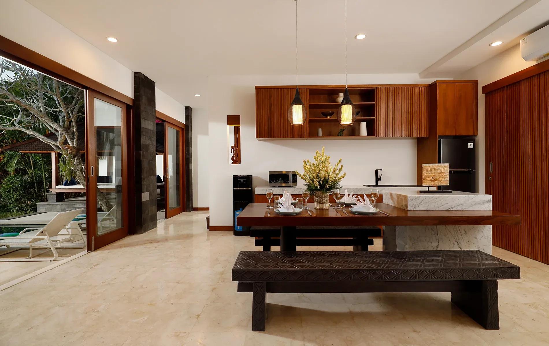 dining-villasohpie-3br-fix-ab-30052024