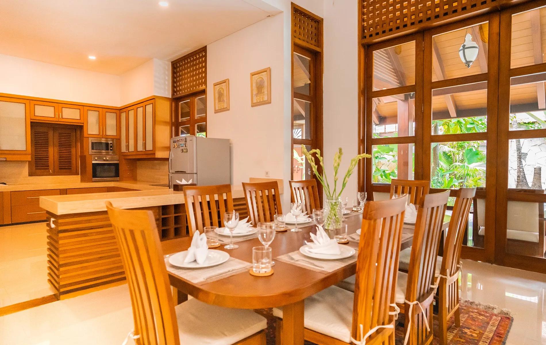 dining-villaumapertiwi-4br-tp-s-07032025
