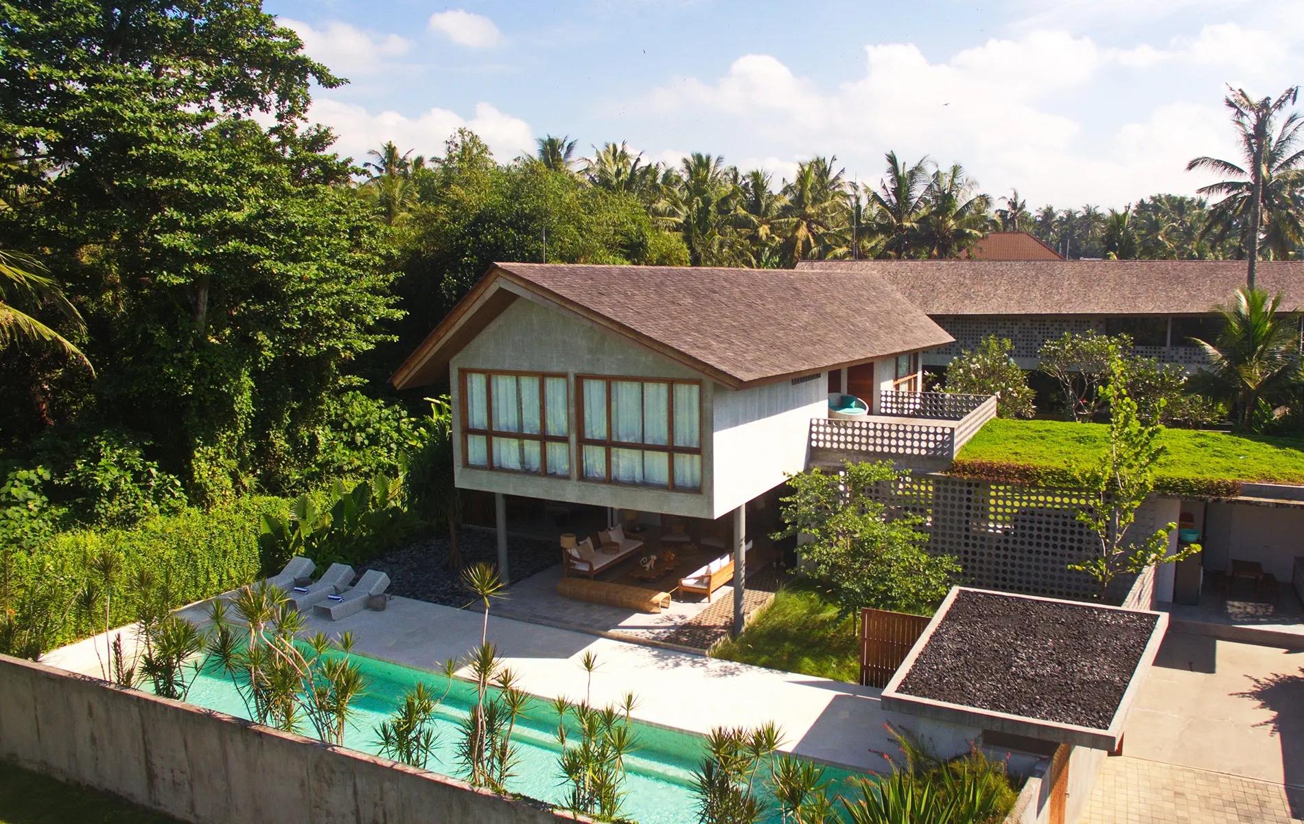 drone-casabama-sandiwara-tp-ov-14042025