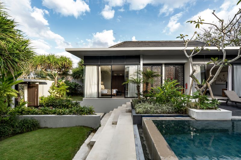 Vinila Villas 3BR