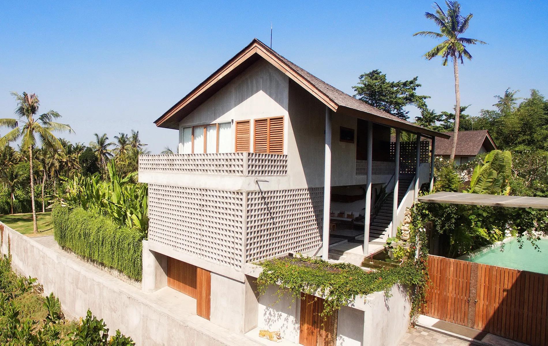 entrance-casabama-panggung-tp-ov-14042025