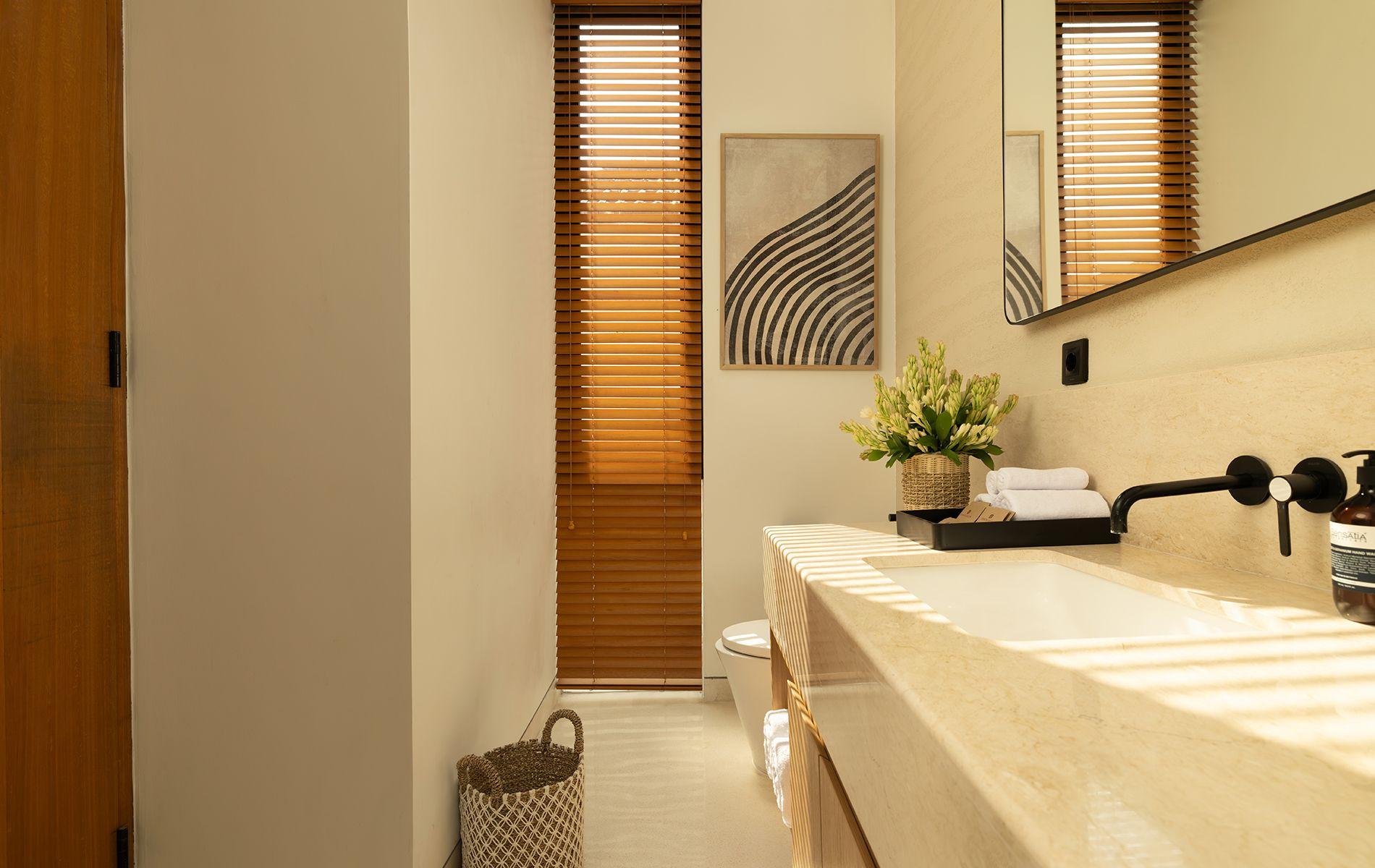 fenta-bath1
