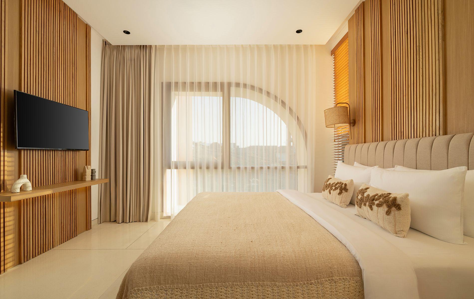 fenta-bed1