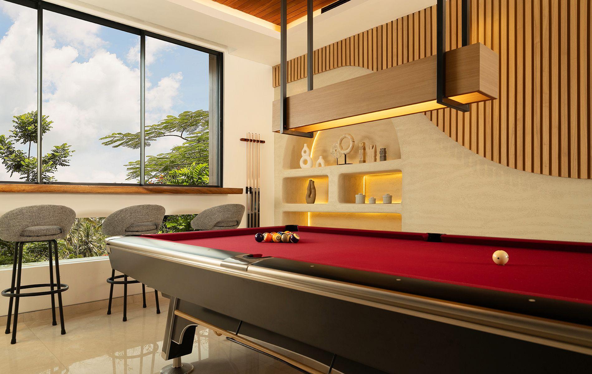 fenta-billiard2