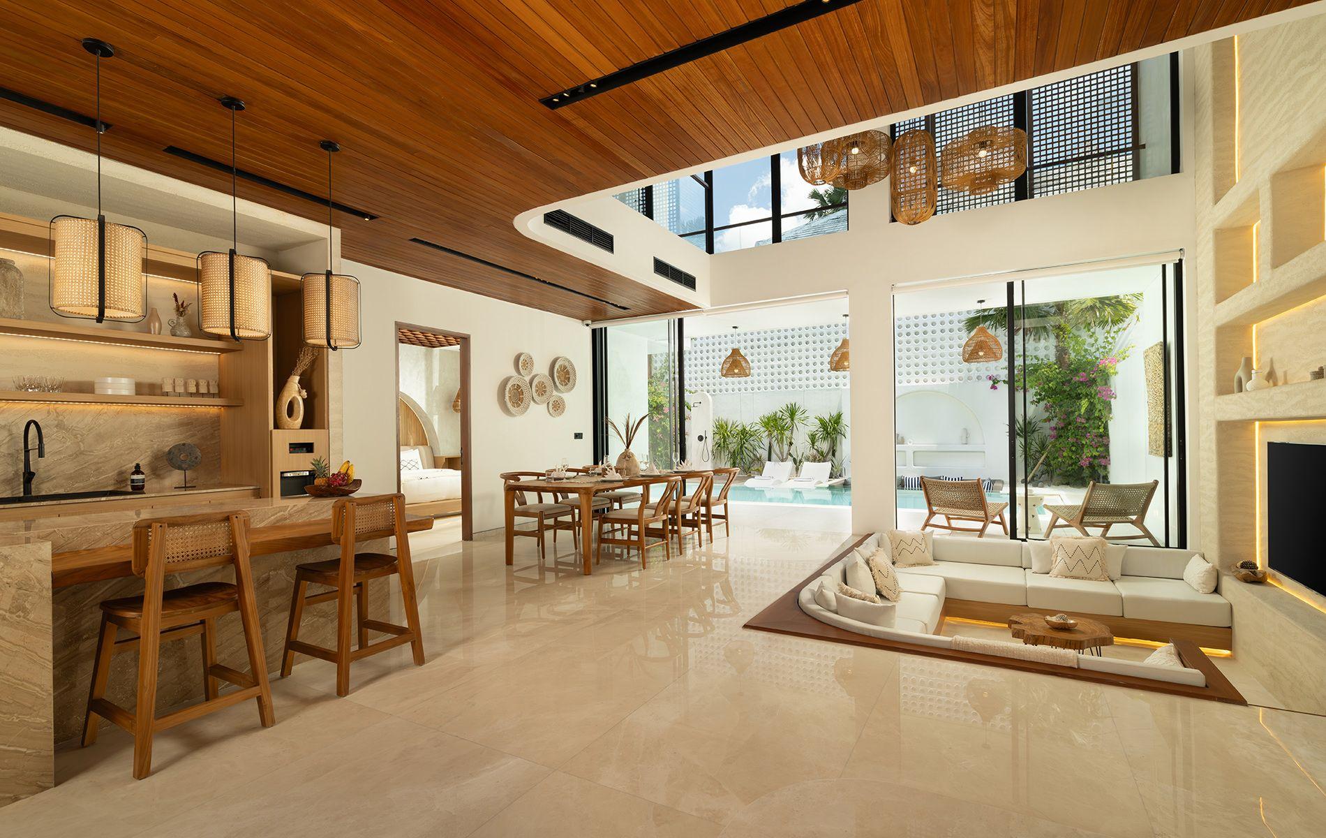 fenta-livingarea