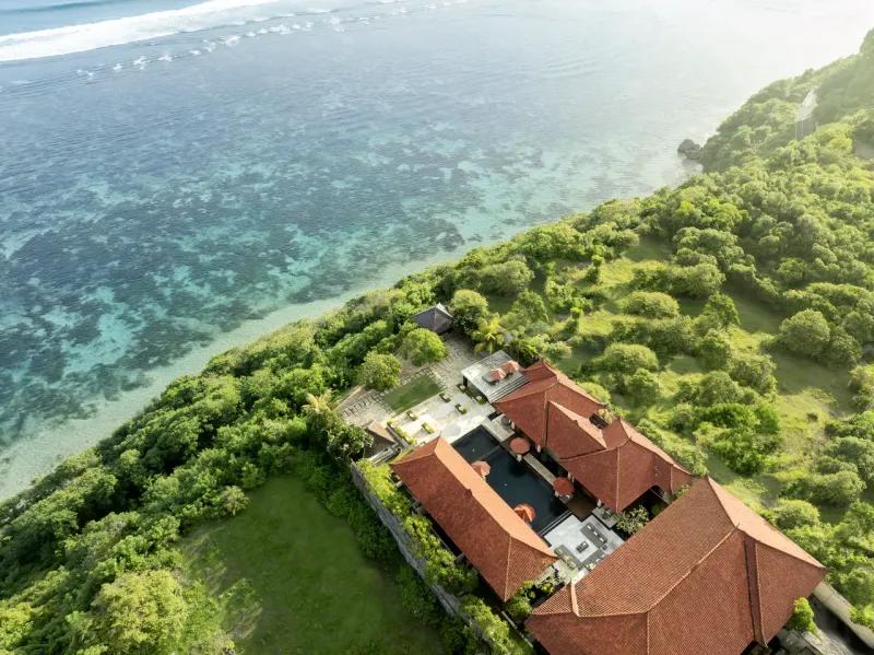 five-star-stays-in-bali