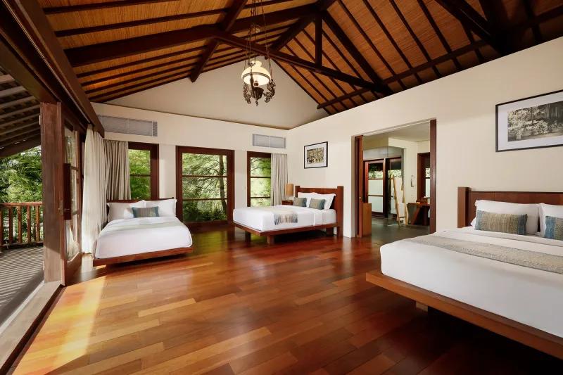 fourthbed-amitavilla-7br-fix-ab-30092024